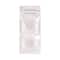 6 Packs: 2 ct. (12 total) Everyday Clear Stretch Lacing by Bead Landing™, 110yd.